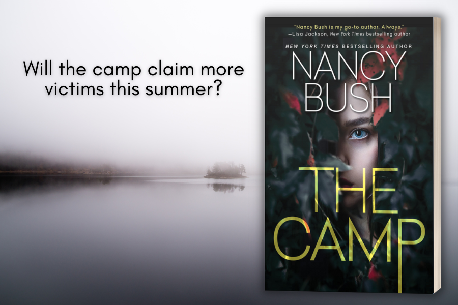 Nancy Bush tweet media