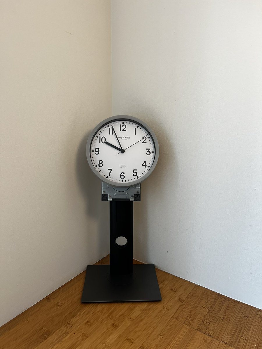 SandeepDinesh's tweet image. Some new modern art for the office