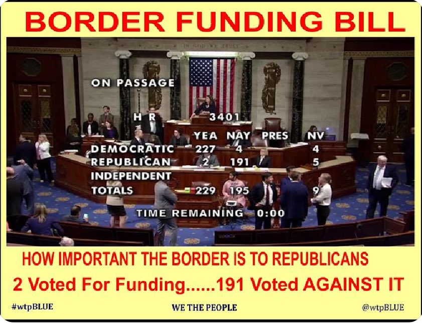 ChicagoWindy62's tweet photo. @MarshaBlackburn The INCOMPETENT REPUBLICANS
🪑🗑️
#GarbageOfAmerica https://t.co/EGtfQcswhP