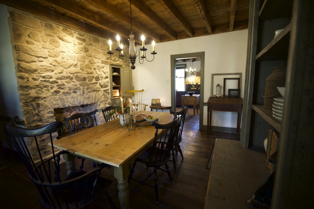 Jeff Devlin tweet media