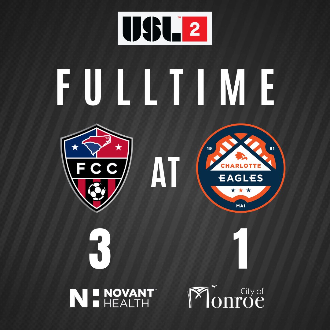 Final. 

#path2pro