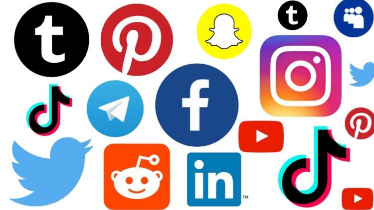 We seem to be in the throes of a substantial social media shift. Facebook, cluttered with an excess of trivial content and with suffocating moderation policies, feels underwhelming. Twitter, once promising, has been stymied by incessant corporate turbulence and bot infestations.