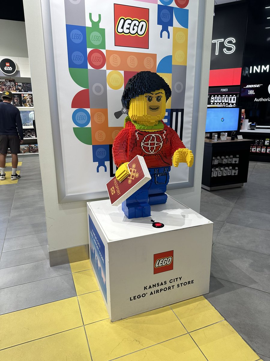 David W. Burns tweet media