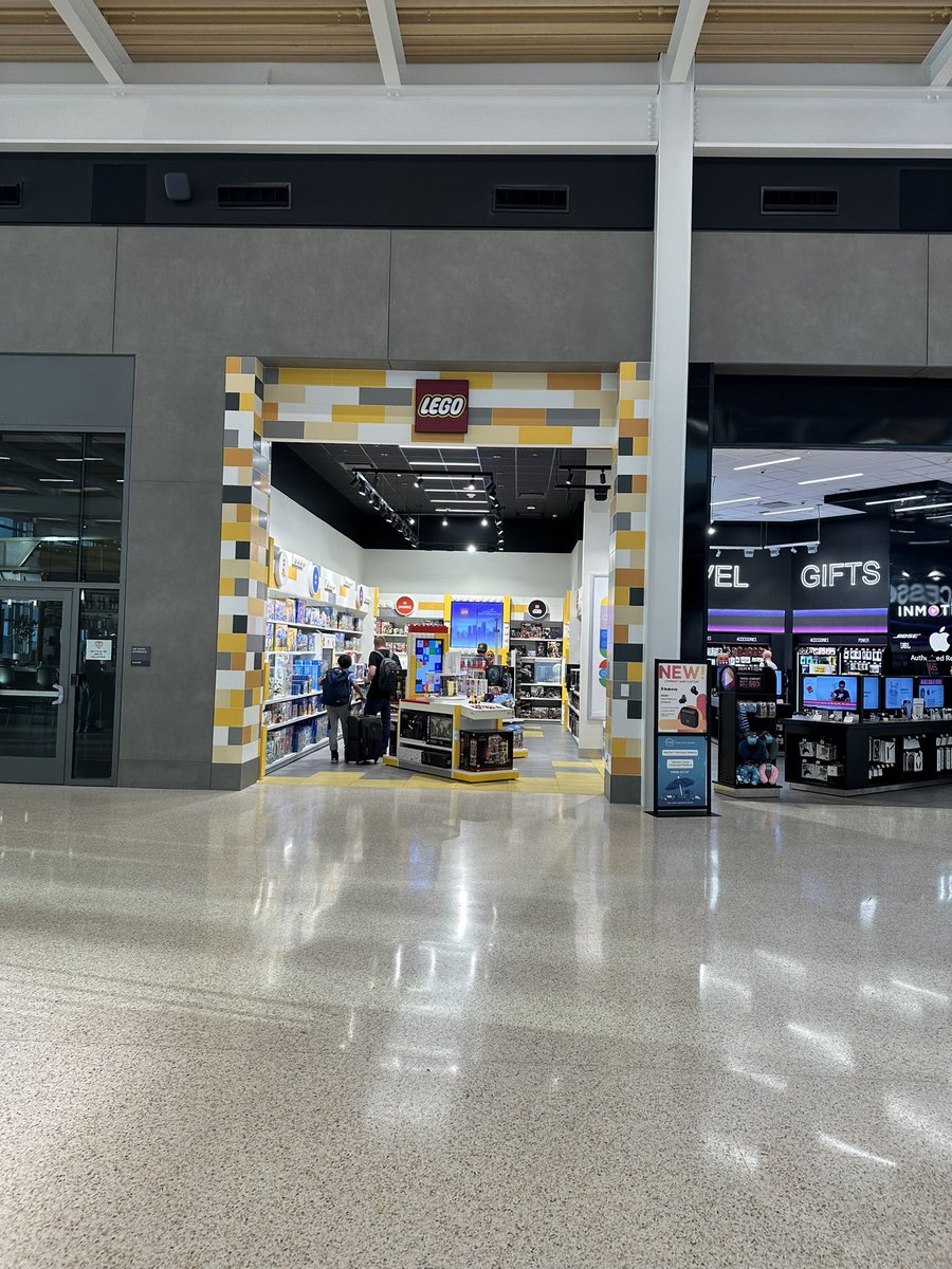 David W. Burns tweet media