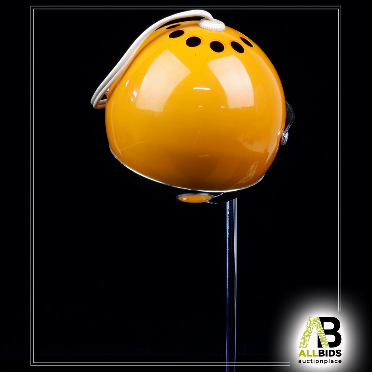 AllBids tweet picture
