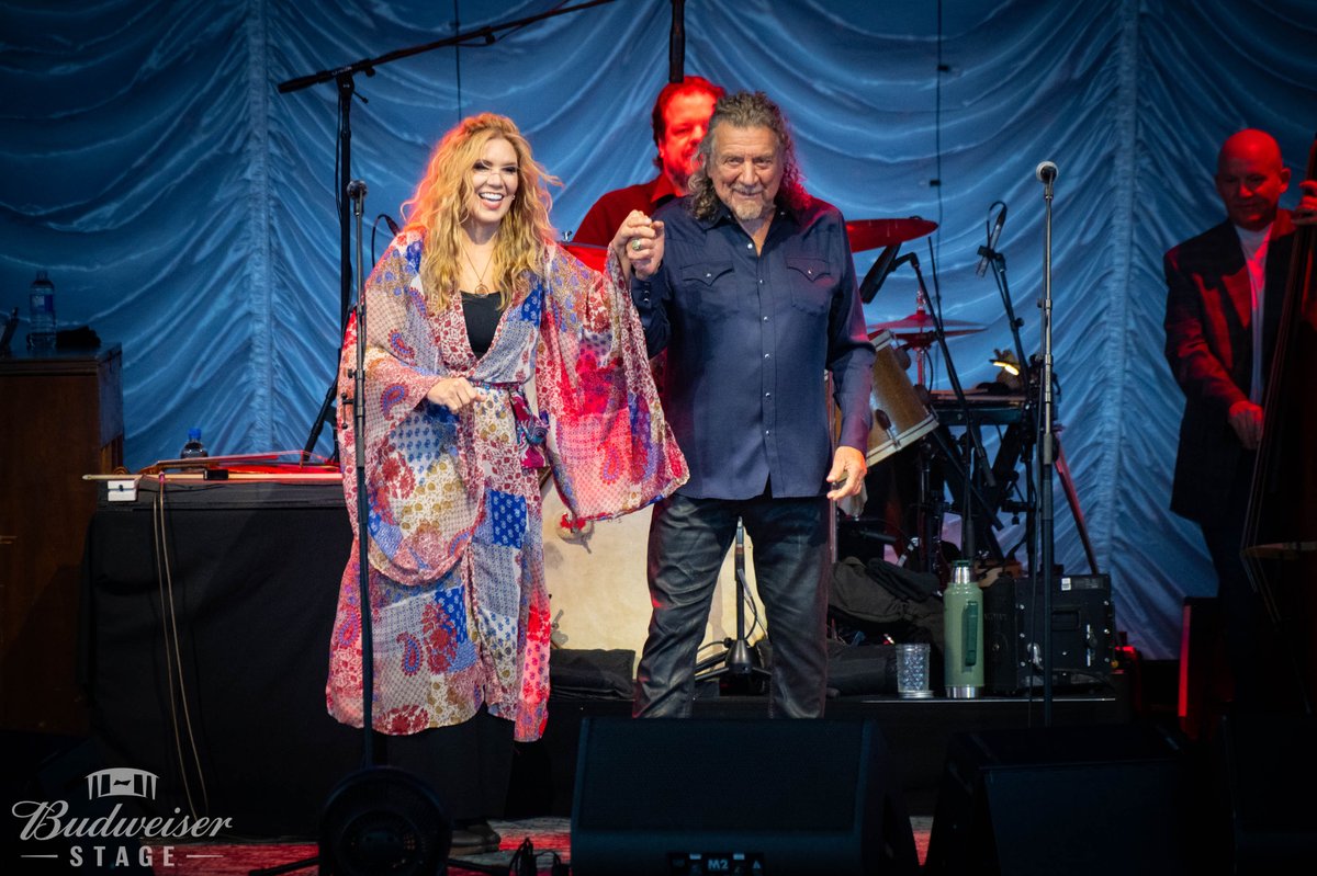 RBC Amphitheatre tweet media