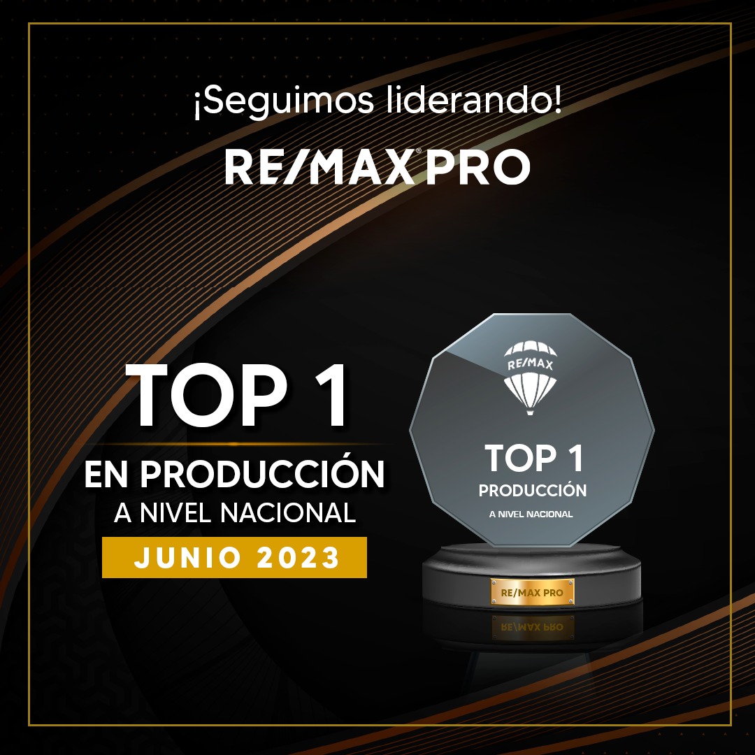 roxhua74's tweet photo. Seguimos liderando gracias a todos nuestros clientes por la confianza , somos EL NÚMERO UNO 💪💪💪
Roxana Huapaya
REMAX PRO
Cel: 946 793 156 https://t.co/NobrURpOal