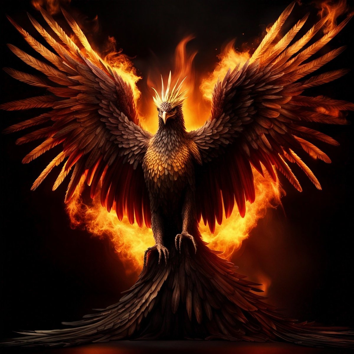 Aldo Encrypto XRP Believers tweet media