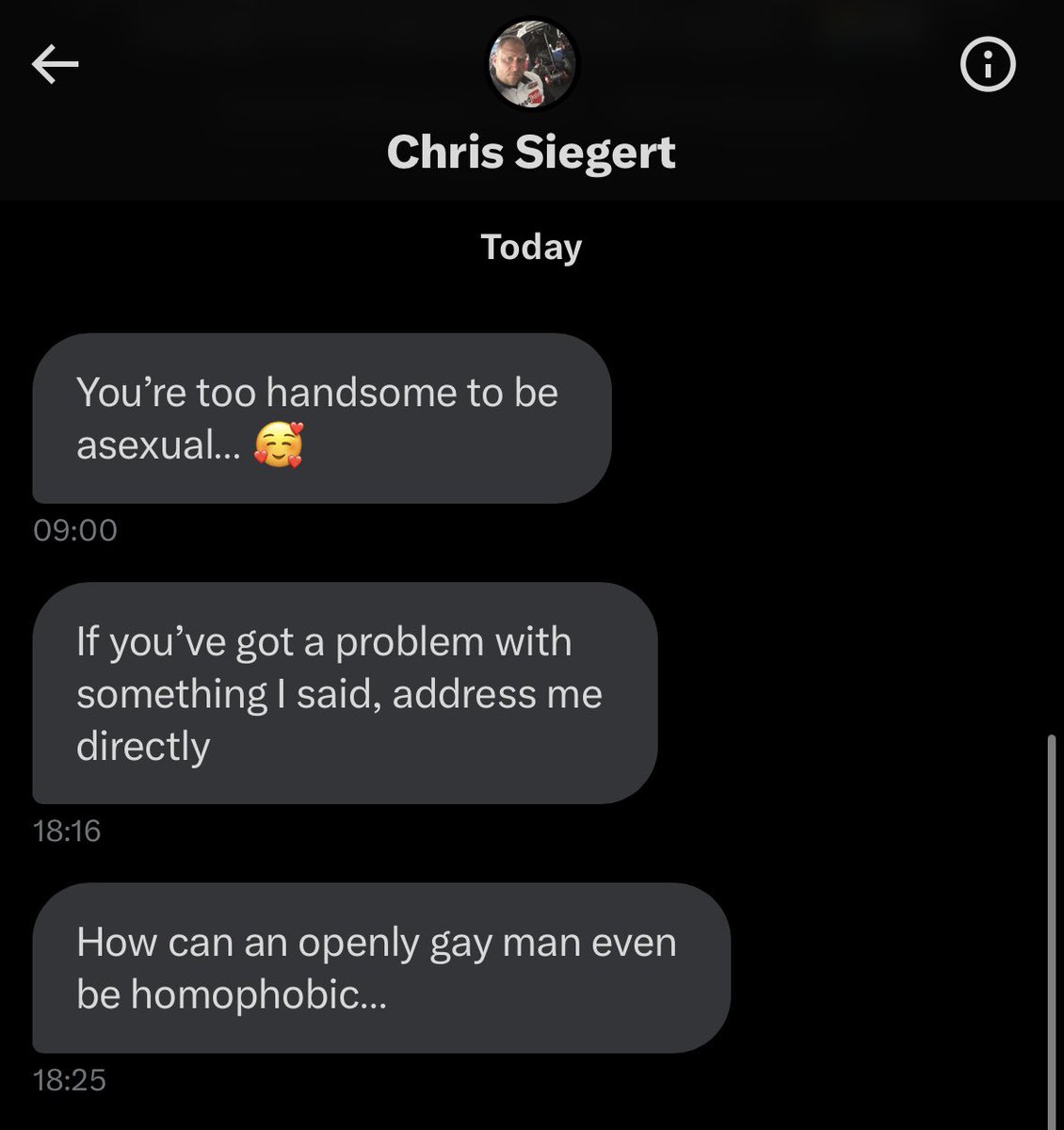 Gruff🐺 tweet media