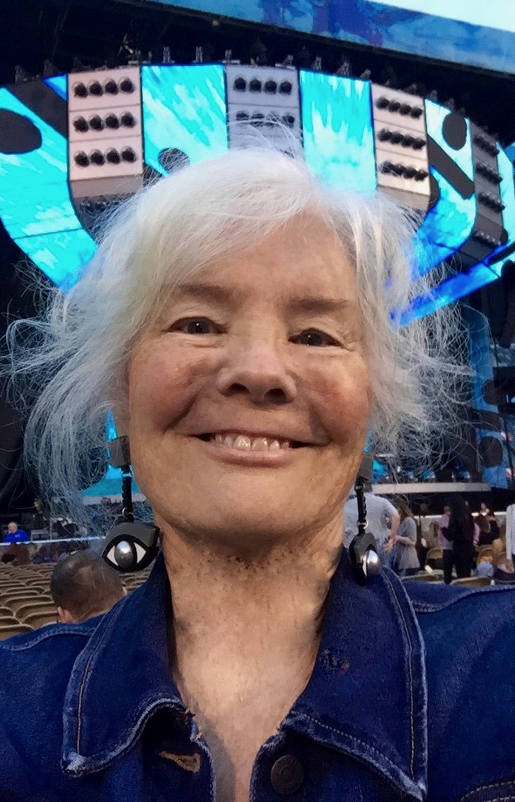 Wrote this with my mother in mind: south85journal.com/spring-summer-…