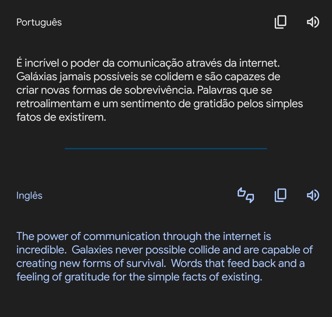 luanpinnto's tweet photo. Abrindo espaço para reflexões profundas apartir do diálogo aberto.
#reflexos #reflexoes #diario #meudiario #mydiary #mydiaries #diary https://t.co/GOOwNMf07J