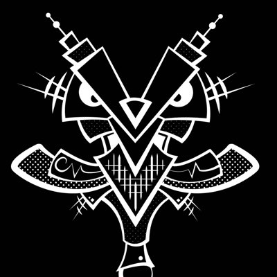 _Lumby's tweet photo. #NewProfilePic
@VectorBots_NFT 
@VectorBotTim https://t.co/mUnZhWHq7w