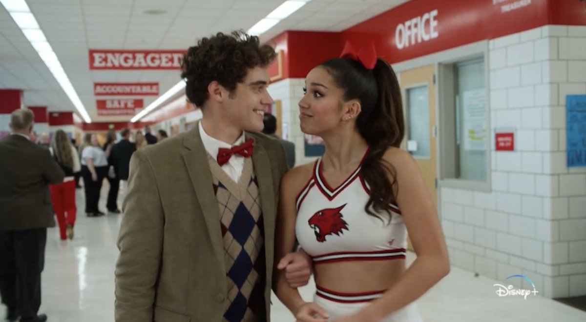 rinaborter's tweet image. My boo-bears ❤️