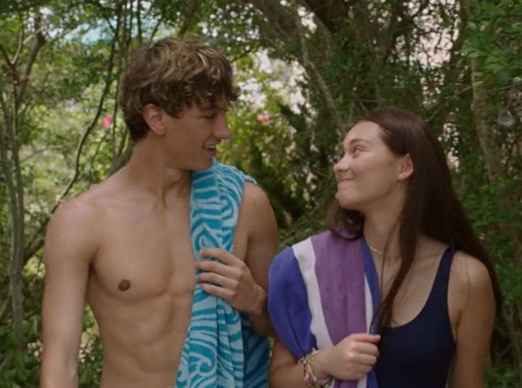 rinaborter's tweet image. My boo-bears ❤️