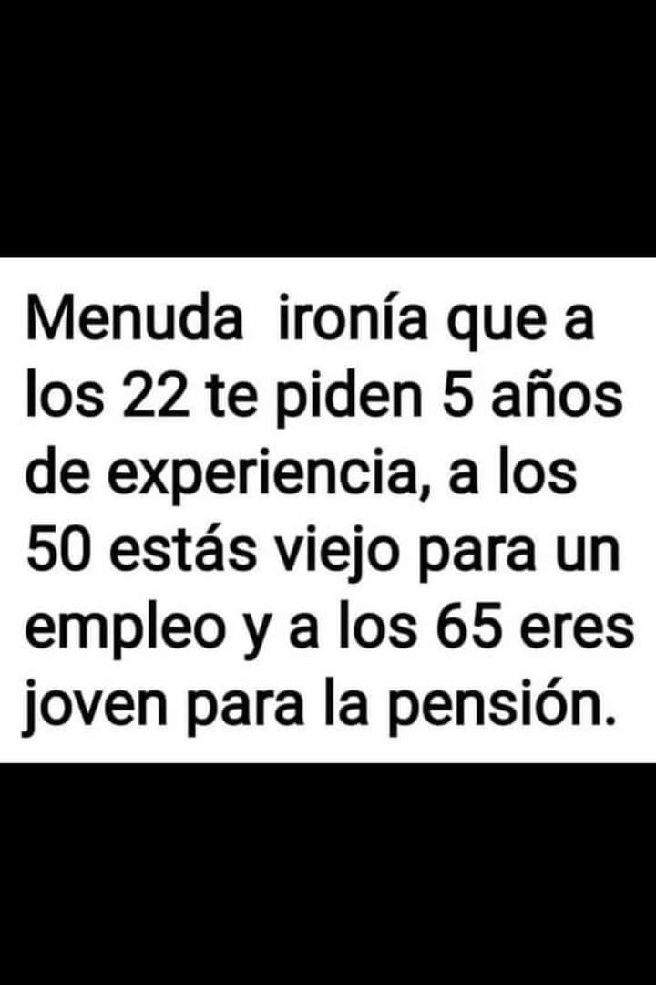LucaVillarrea12's tweet photo. 😏🤦 https://t.co/RmpTMgxd73