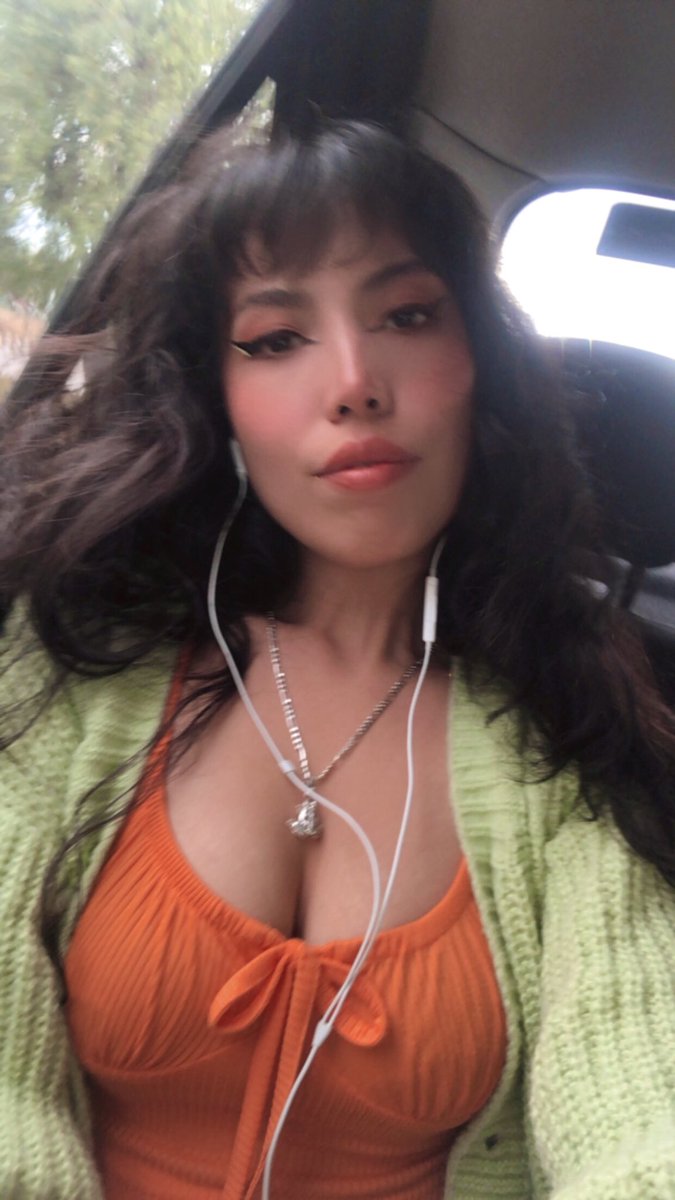 badlaughingwolf's tweet photo. Miaw 😻
Spam de fotitos 

#KISSME #miaw #waifu #beautifulgirl https://t.co/rwgOGwClrX