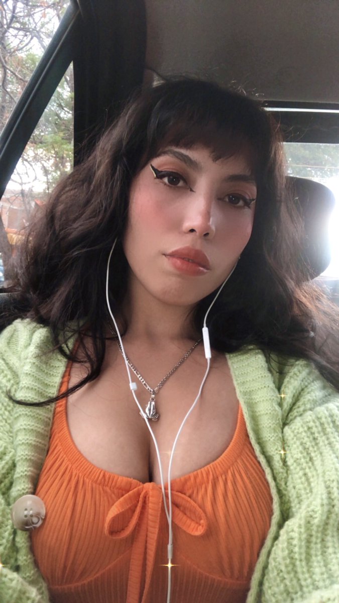 badlaughingwolf's tweet photo. Miaw 😻
Spam de fotitos 

#KISSME #miaw #waifu #beautifulgirl https://t.co/rwgOGwClrX