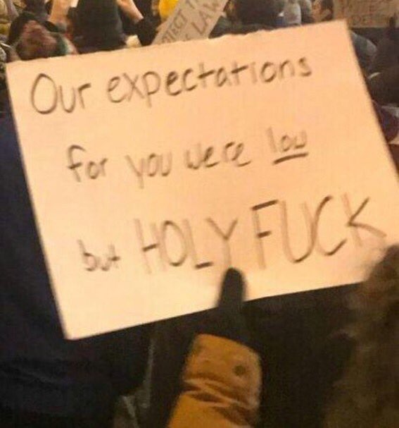 Redbirds tweet media