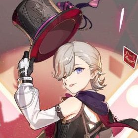 lyneyarchive's tweet photo. always doing something with his hat 😭 https://t.co/XhAqBOWtbX