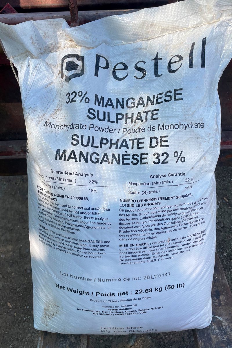 Dan Hayden tweet media