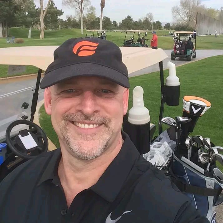 #NewProfilePic