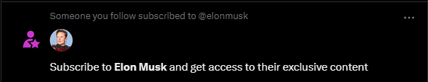 smallest_irene's tweet photo. I would truly, honestly, and absolutely literally drive rusted nails through my hands and eyes first. https://t.co/fc8cA5lVxq