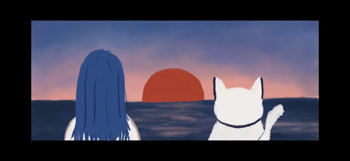 LOVE LUVE 

BUILDTYFUL SMILE MV FROM BUILD 

#BUILDURLIVECHANNEL
<a href="/JakeB4rever/">BIU.</a>