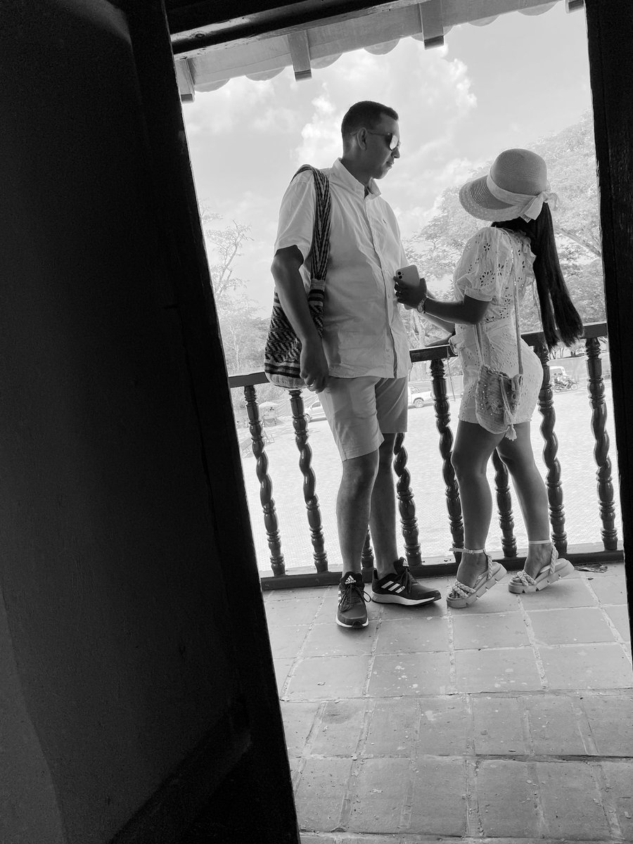Ruben_P_'s tweet photo. Me encantas 🥰 @LizBermudezP https://t.co/JXOJJhipYT