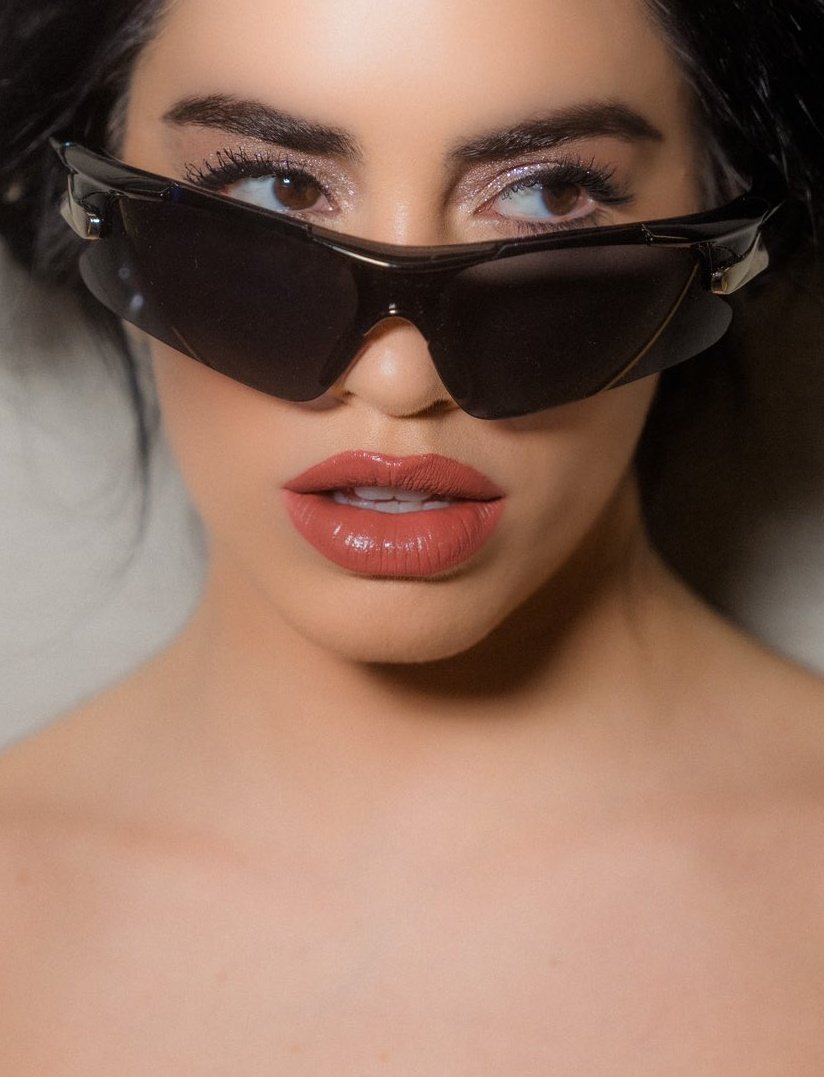 𝘦𝘭𝘢. tweet media