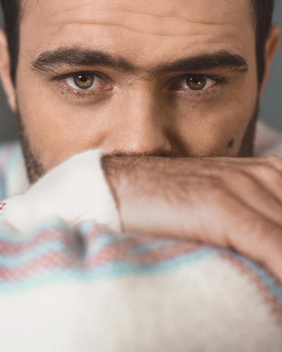 𝘦𝘭𝘢. tweet media