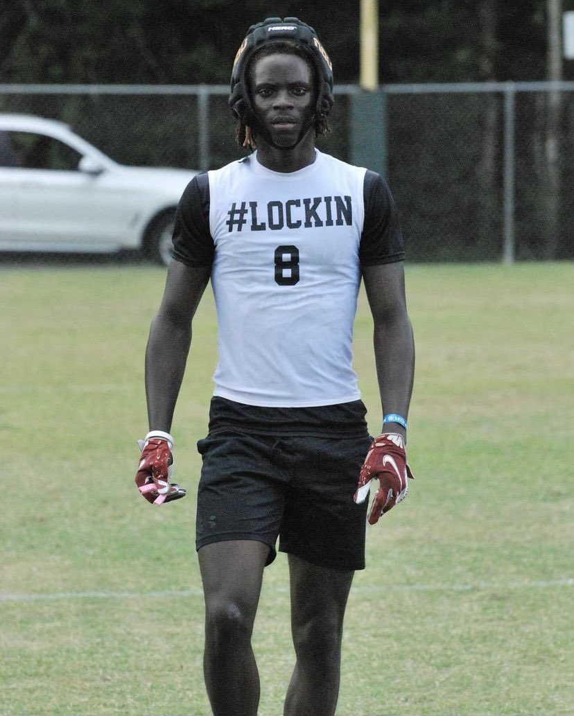 Demetrius Troupe tweet media