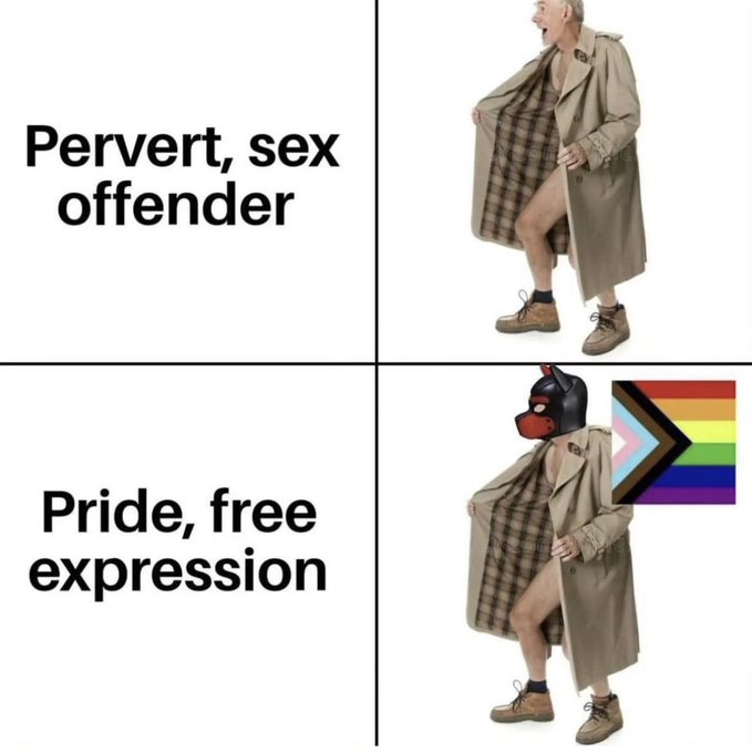 F0UXHEmXsAA_3Di?format=jpg&name=small