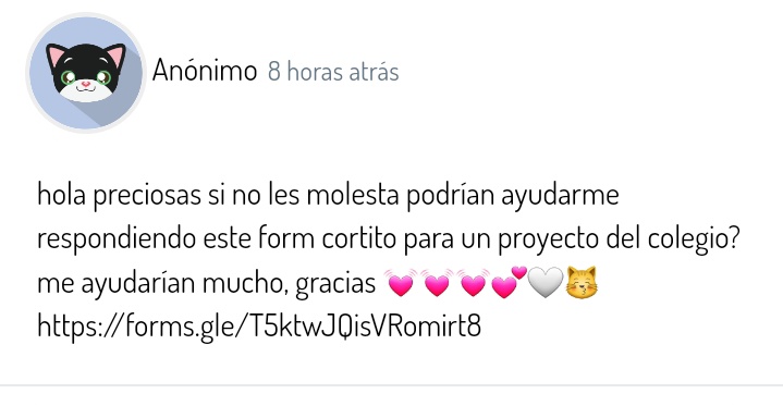 forms.gle/T5ktwJQisVRomi… 🥛