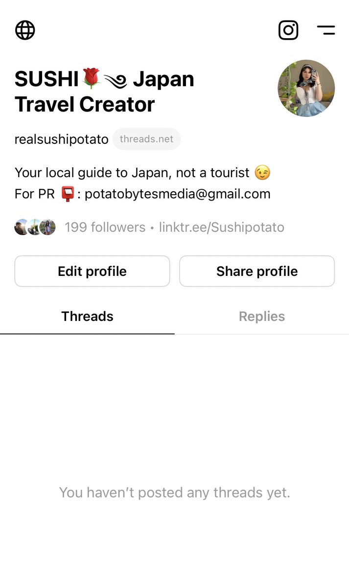 Sushipotato 🇯🇵 (@Sushipotato4) / Posts / X