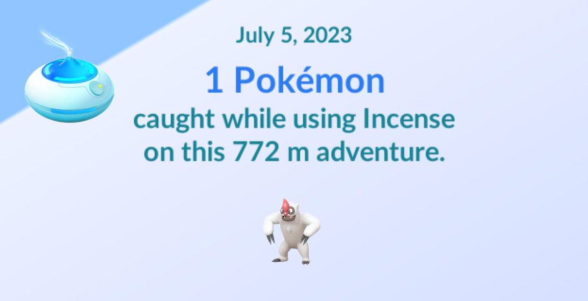 halfjoint_jody's tweet photo. Join the fun of Pokémon GO! https://t.co/gxZQSPrhxn https://t.co/eTkiZofm02