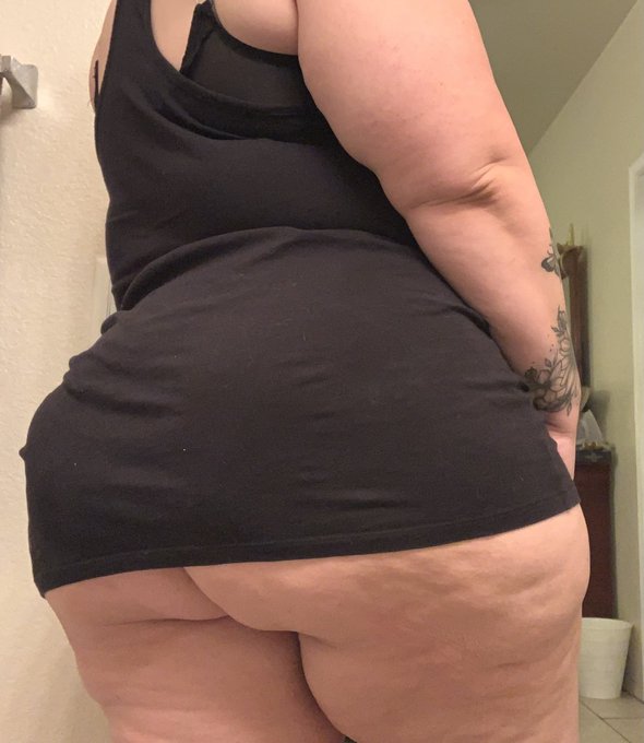 $5.60 for all of this! https://t.co/8YAhDcf26d https://t.co/RbWsM6NWjK<a href="/tag/mvsales"class="tags"><span>#mvsales</span></a>