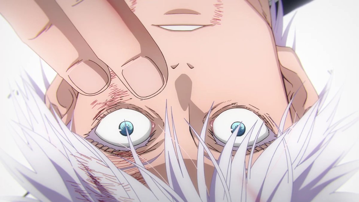 AnimexTwts's tweet image. 12H UNTIL JUJUTSU KAISEN SEASON-2