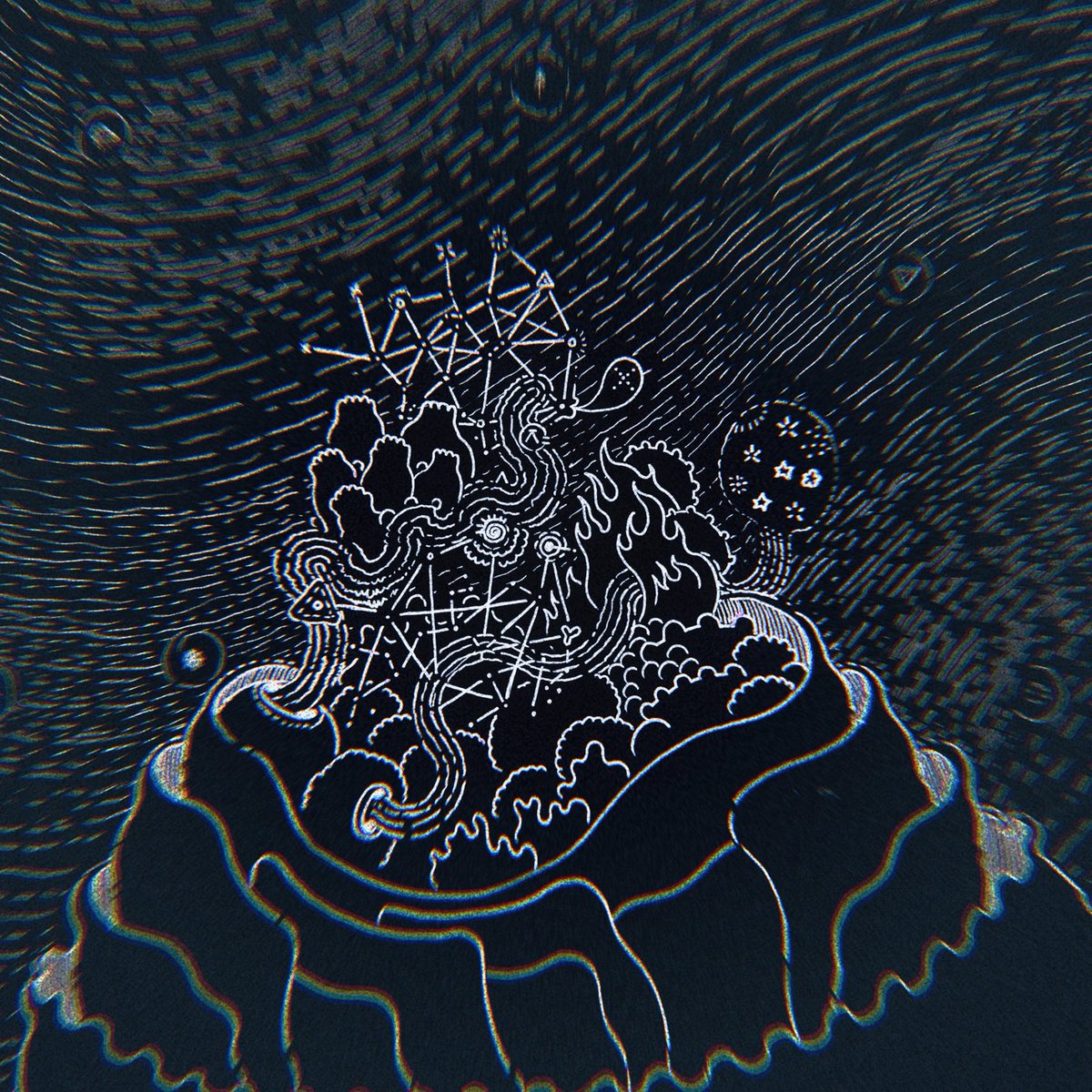 James Paterson (@presstube) on Twitter photo 