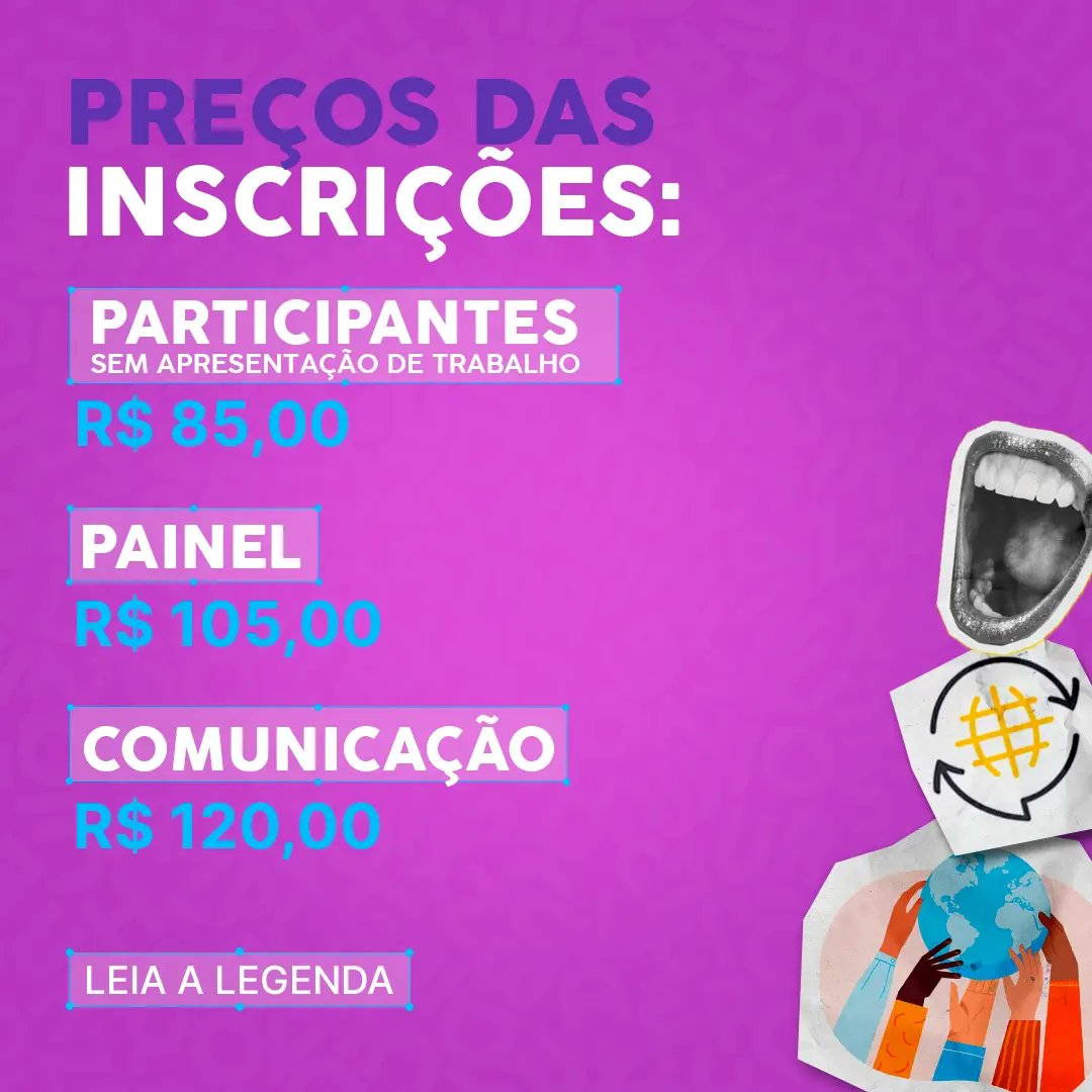 Semana do Tradutor tweet media