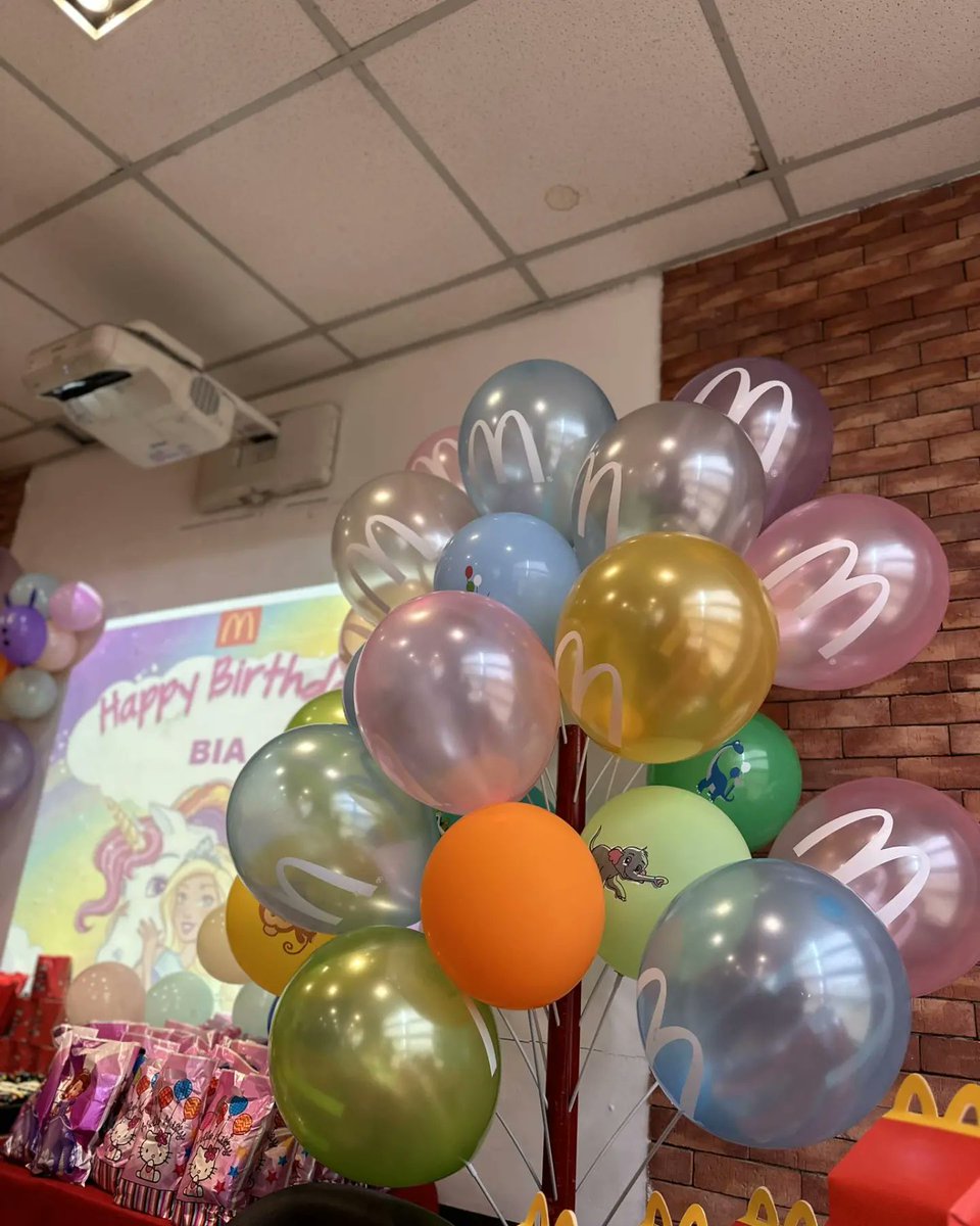 tripleEi's tweet photo. https://t.co/idqfx2v8hg