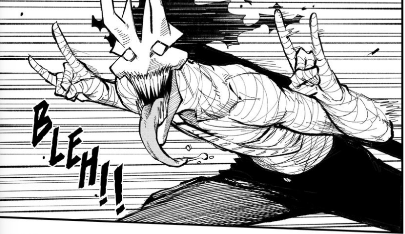 Kazukoku01's tweet photo. Ruthless Render.. I just started reading and it already seems fantastic, if this can make it to mainstream manga or the creator @dd_markk gets the chance to make more manga on a larger scale I'll be there for it !! Can't wait to see more on the MC of this story #RuthlessRender https://t.co/SFuERfMnlV