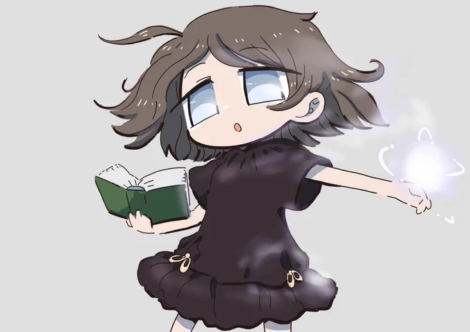 #イラスト 