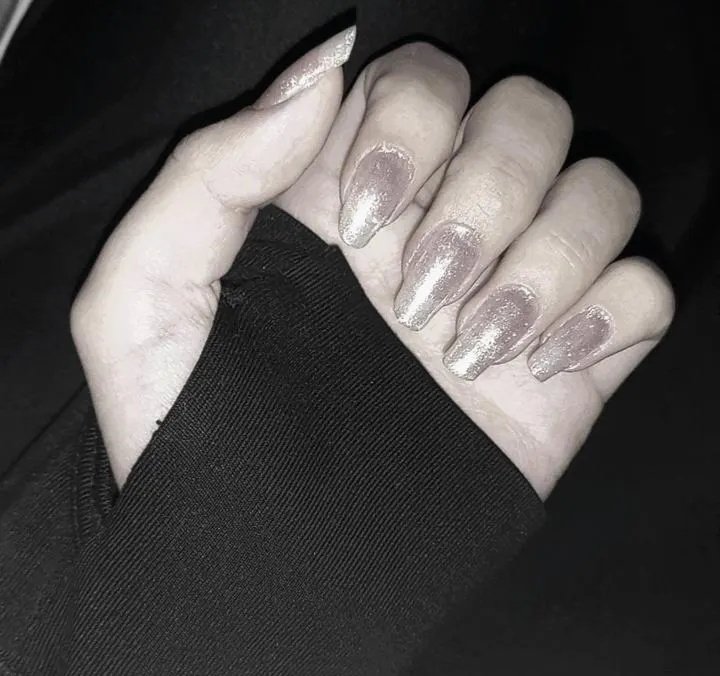 sigan nuestros tips *guiño* 🥛🤍