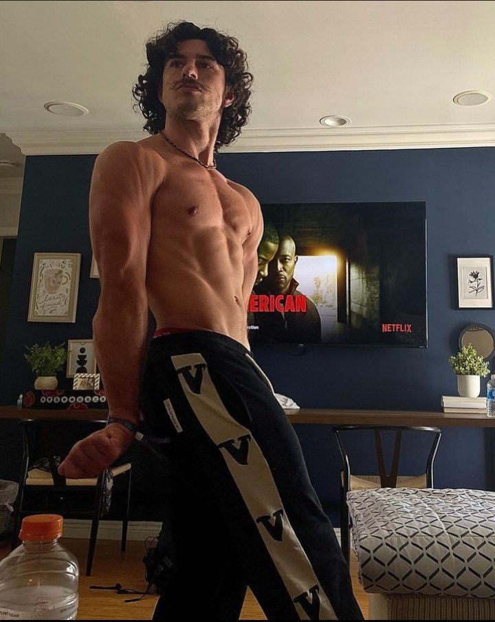 KING0LD's tweet photo. O tal do rei dos piratas e pá https://t.co/j1lfHu2oOF