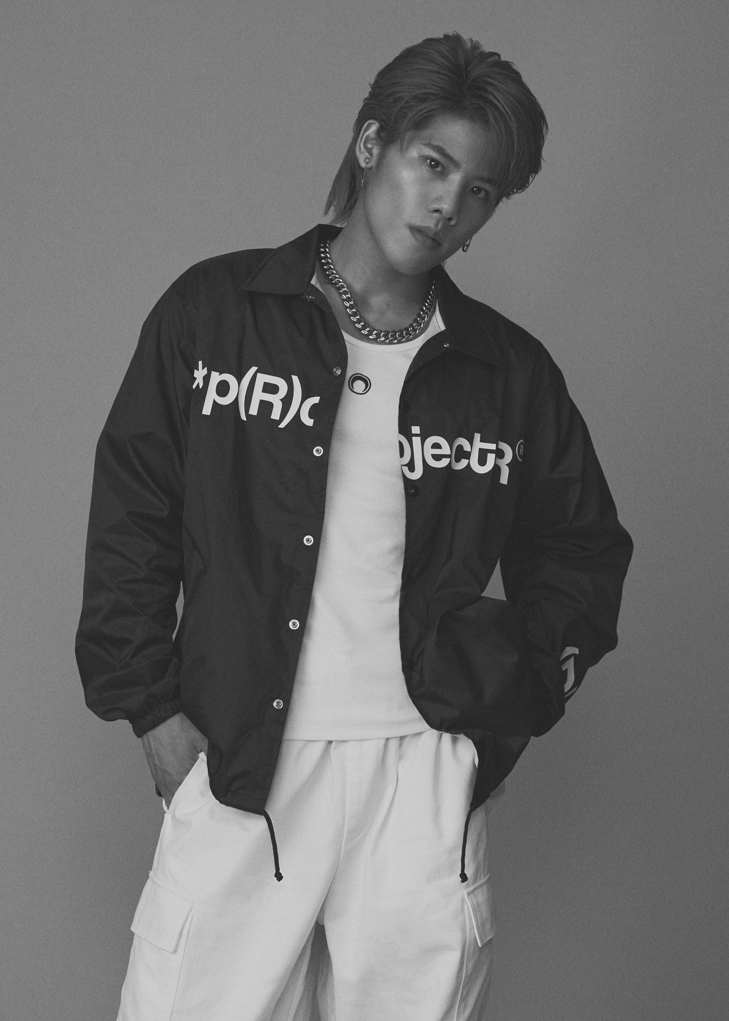 EXILE TRIBE STATION ONLINE STORE｜TRIBE KINGDOM スポーツver