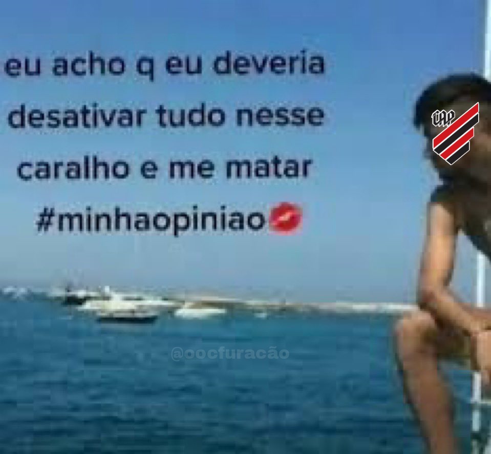 oocfuracao's tweet photo. https://t.co/nbyxz5ckG5