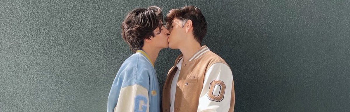 اتمنى القى سالب جاد لعلاقه دائمه 
#موجب19