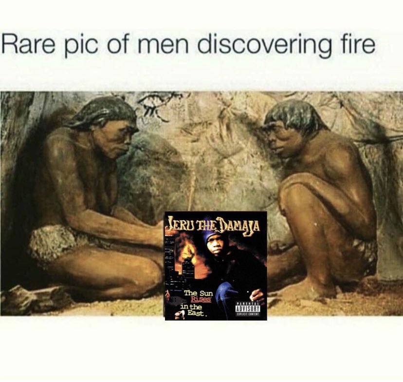 paydayrecords's tweet photo. A historical moment in #hiphop 🔥🔥 https://t.co/jtlGYRbL7t