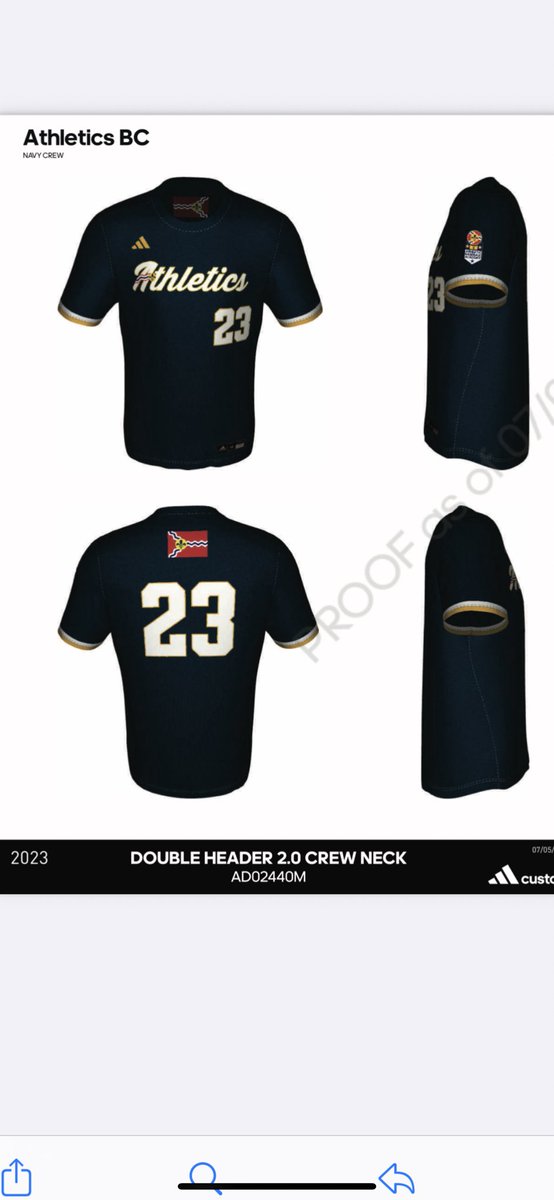 Nick Herrin tweet media