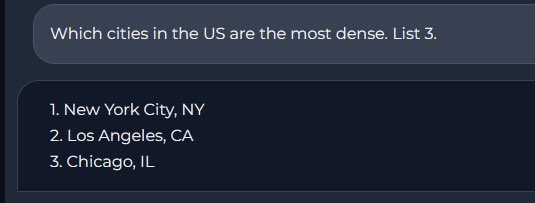 neiljdev's tweet image. Falcon chatbot on a 12gb gpu.  Inference with quantized 7b parameter ⁦@TIIuae⁩